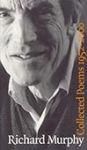 Richard Murphy - Collected Poems (paperback)